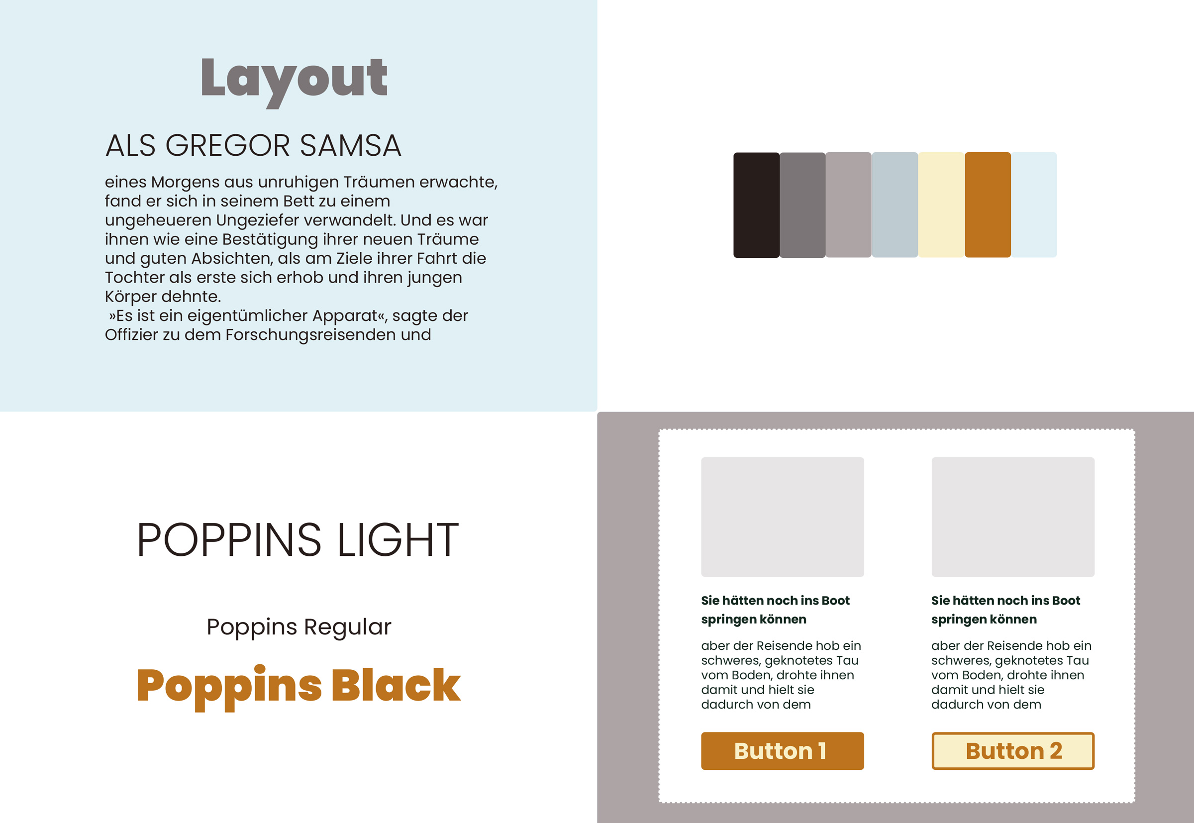 Stylesheet Street-Photograpy
